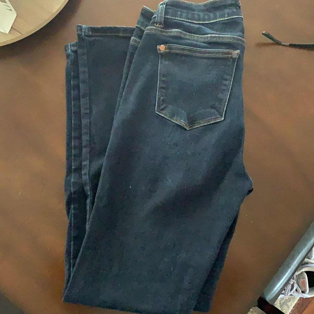 Women’s Judy Blue Jeans